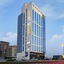 Citymax Hotel Ras Al Khaimah