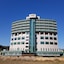 Yangyang International Airport Hotel