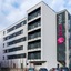 Hotel Focus Poznań