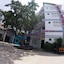 Quyet Thang Doc Let Hotel & Beach