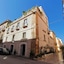 Le Caserie