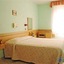 Hotel Eden