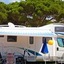 Camping Vall D'or