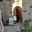 La Dolce Vita A Tropea