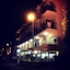 Hotel Diamante