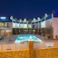Tokay Hotel