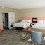 Hampton Inn & Suites Lafayette Medical Center
