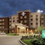 Homewood Suites By Hilton Houston Nw At Beltway 8