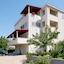 Apartments Elza