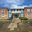 Go2 Glasgow Cumbernauld Hotel