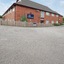 Travelodge Northampton Wootton