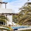 Kymata Bohemian Beach Resort