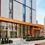 Residence Inn By Marriott Aberdeen