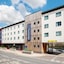 Travelodge Ipswich