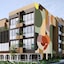 KLEO Seminyak - JDV by Hyatt