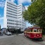 Distinction Christchurch Hotel