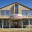 Hotel De La Krunk