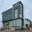 Toronto Marriott Markham