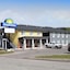 Days Inn By Wyndham 100 Mile House