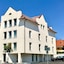 City Center Boutique Apartments