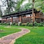 Naiyang Park Resort
