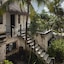 Los Amigos Tulum