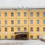 Hotel San-Remo