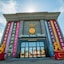Golden Time Hotel