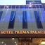 Hotel Prema Palace