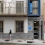 Coeo Peña Design Apartments