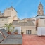Solaga - Siglo