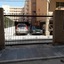 Apartamento Sergio
