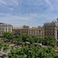 Bcn Paseo De Gracia Rocamora Apartments