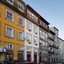 Virtudes City Lofts