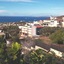 Villa Little Kithira