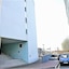 Canary Wharf Luxury River View Apartment