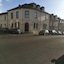 Town Apartments