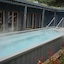 Taymouth Marina - Ben More