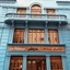 La Fabrica Urban