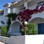 Kalimera Studios And Apartments