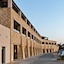 Crete Golf Club Hotel