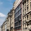 Hôtel Mercure Paris 17 Batignolles