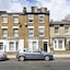 Greyhound Road Rooms