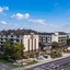 Hilton Garden Inn Tongxiang Wuzhen