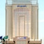 Radisson Blu Hotel, Jeddah Corniche