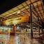 Zen Rooms B Walk Batu