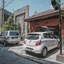 Reddoorz Near Galeria Mall 2