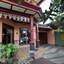 Reddoorz Near Stasiun Kota Baru Malang