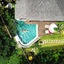 Nau Villa Ubud