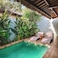 Pera One Villas